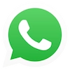 Logo Whatsapp