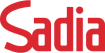 Logo Sadia